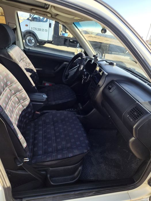 Продам машину гольф