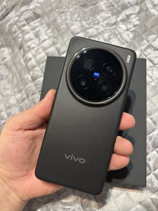 Vivo X200 Pro 512Gb