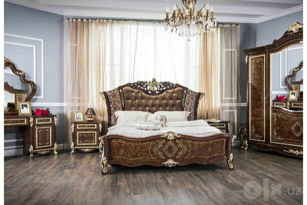 Mebel yechamiz sochamiz yig‘amiz o‘rnatamiz ta‘mirlaymiz