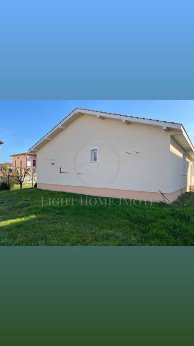 Продава се Къща в с. Браниполе, Област Пловдив - 172 кв.м за 892 €/кв.м - Снимка #1