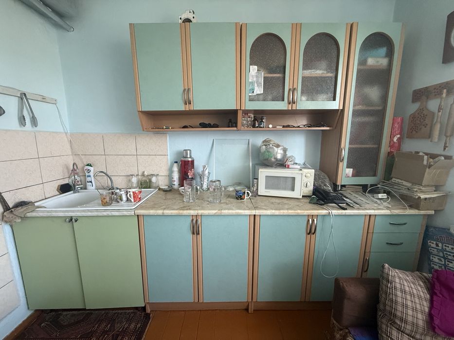 Продам мебель арзан бага