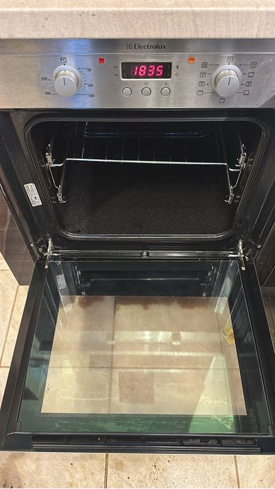 Servici profesionale de curatenie