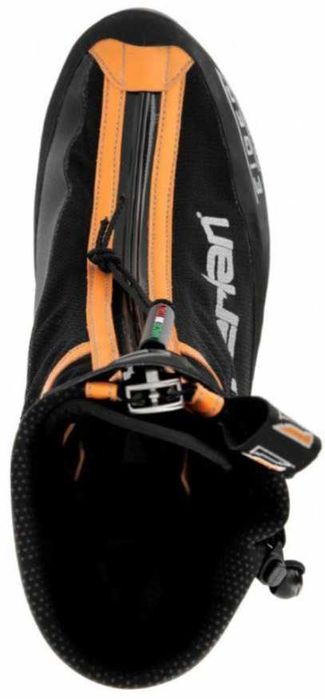 Горные ботинки Zamberlan Eiger Lite GTX RR