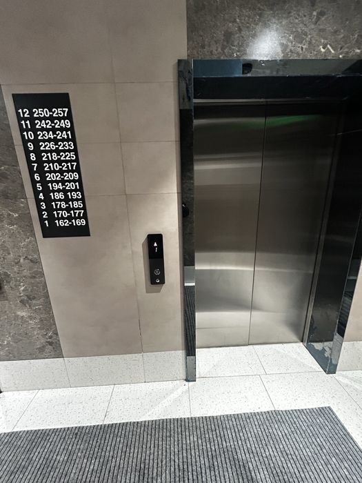 Продам 2-х квартиру