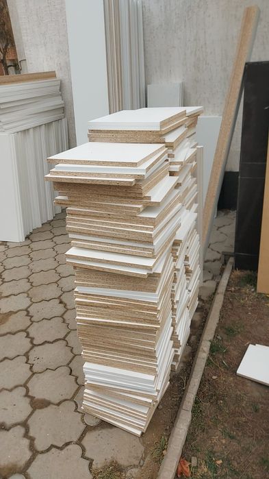 Услуги Грузчиков