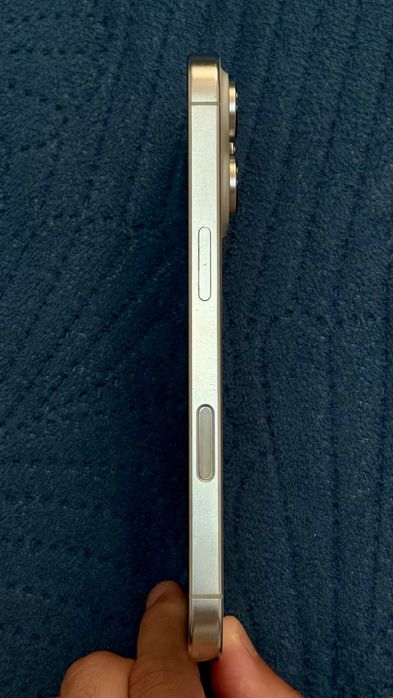 iphone 16 proooo