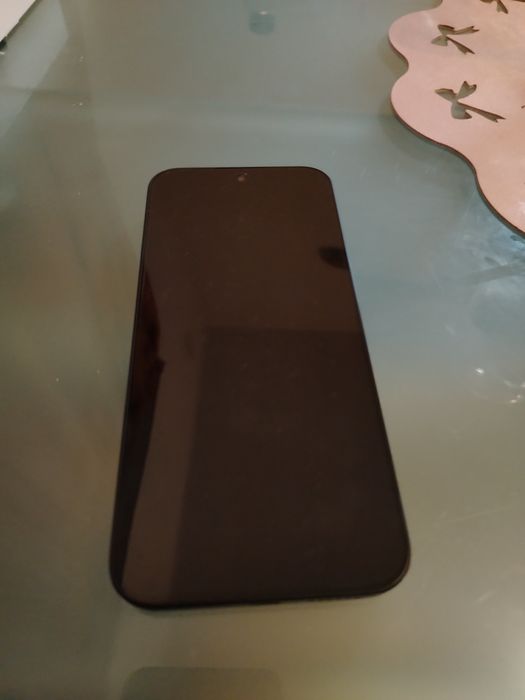 Telefon REDMI 17