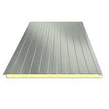 Panouri sandwich, pretul fabricii !