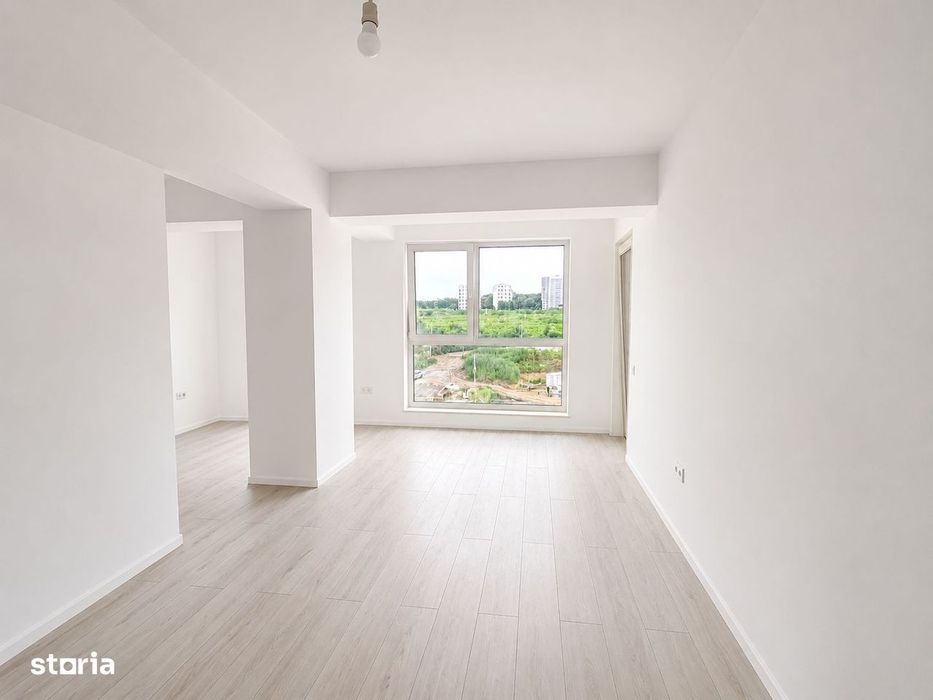 INTABULAT- 2 camere 59mp- et.5- 120.000euro- Copou