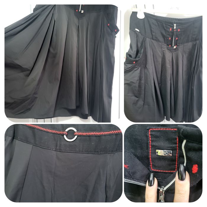 Брендовые платья