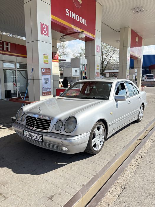 Продам диски на мерседес