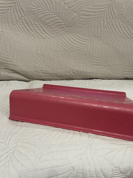 Полставка под ноутбук Икеа