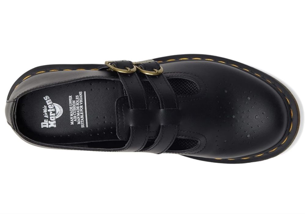 Dr. Martens, из США, 39