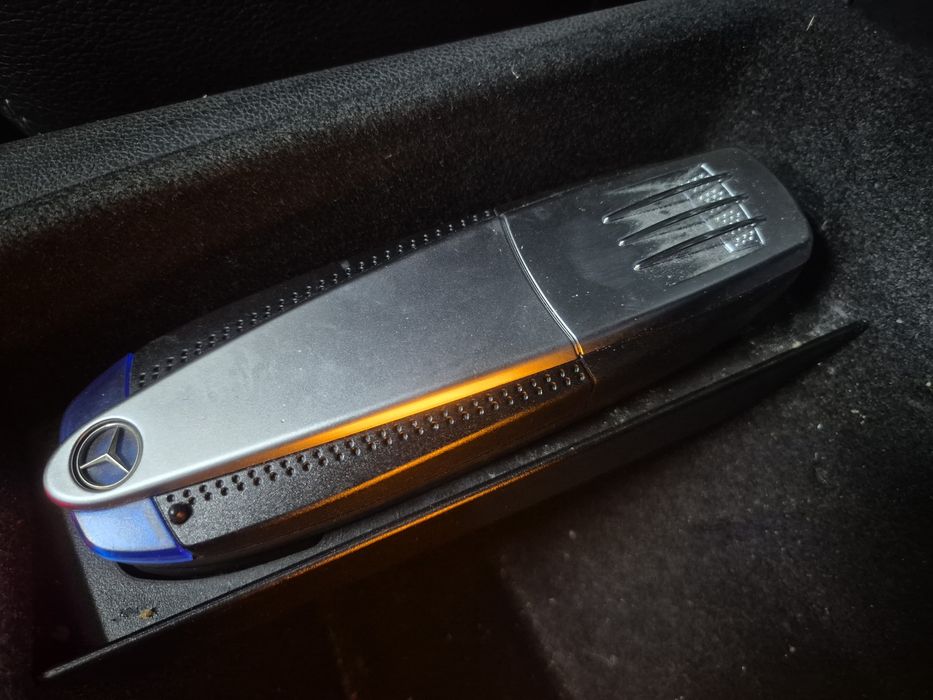 Bluetooth Mercedes блутут Мерцедес МЛ ГЛ E C S CLS class