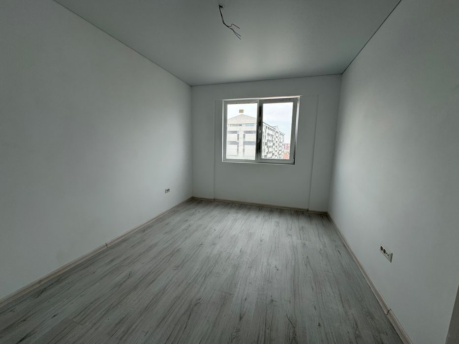 2 camere decomandat-stație STB acces Uverturii Pollux Chiajna