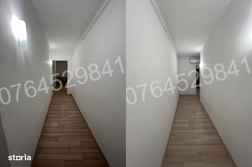 Apart. 3 cam,Colentina,7 min. metrou Obor,Str. Mașina de Pâine 20