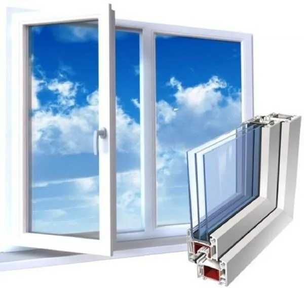 Акфа окна и двери | Akfa oyna eshik rom | Thermo, Engelberg