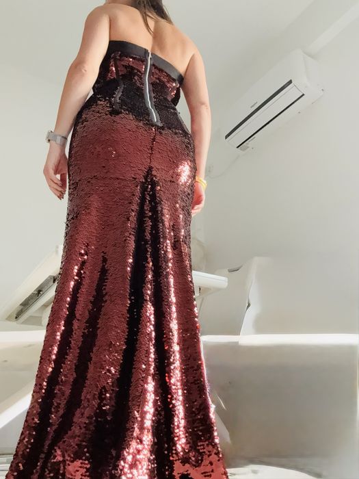 Rochie de seara/ eveniment
