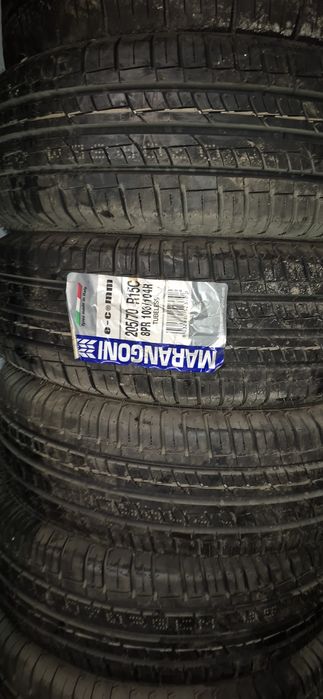 205/70 R 15C.225/50 R 17.215/45 R 17.275/35 R 21.245/40 R 21.