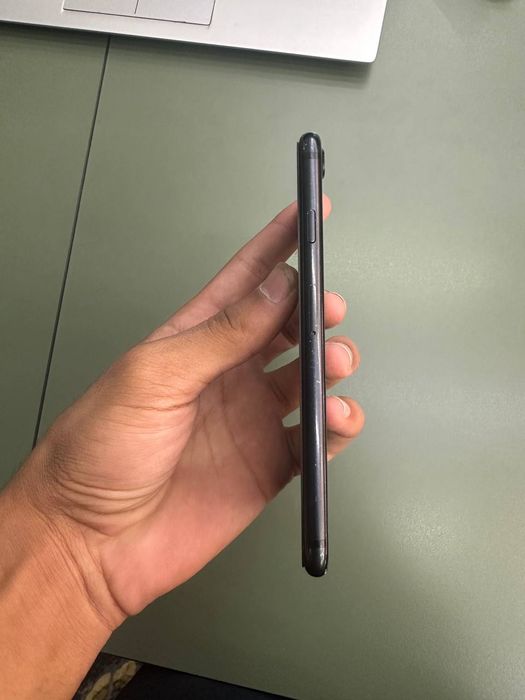 Iphone 7 xolati xolati tiniq