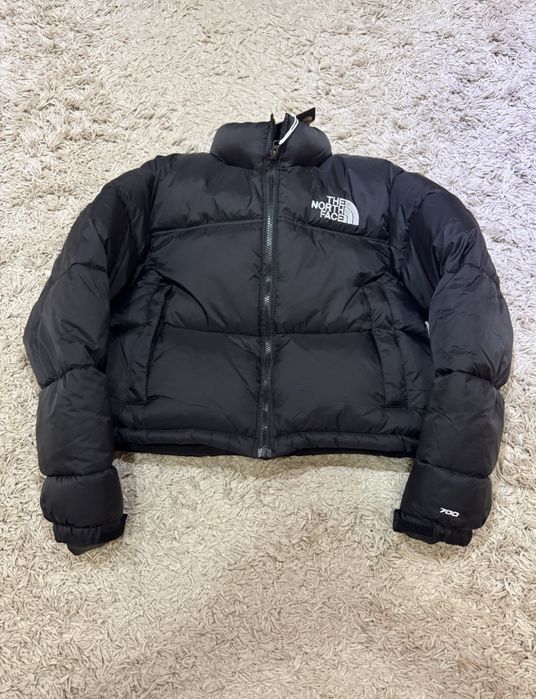 geaca neagra barbati