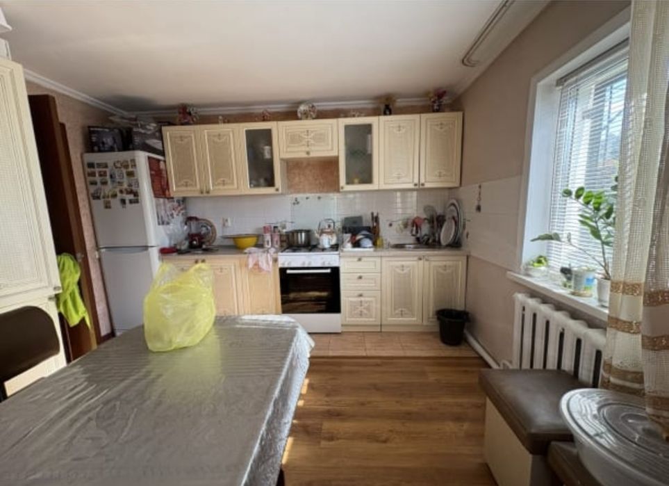 Сдам 2-ком квартиру