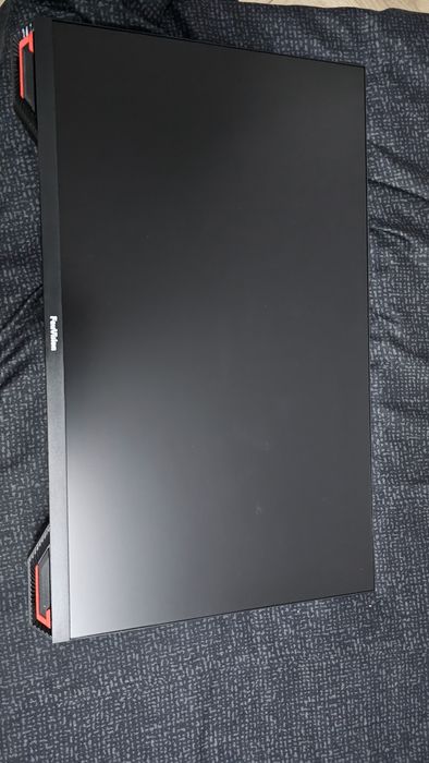 Monitor FeuVision de 24 inch