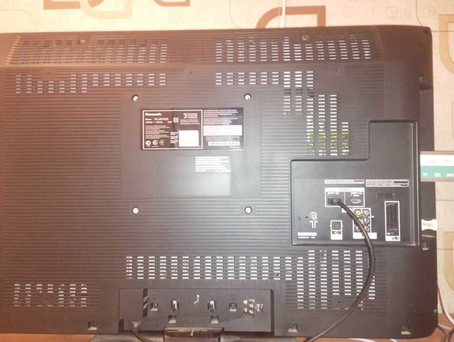 Продам телевизор