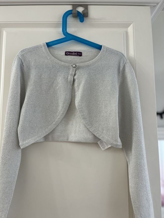 Платье на девочку, 6000тг