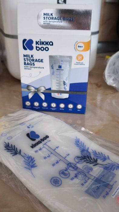 В гаранция Medela solo електрическа помпа за кърма