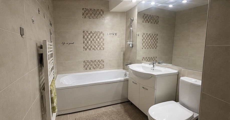 Apartament de vanzare  Micro 6