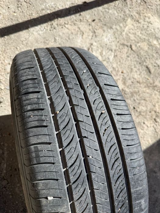 Кованые диски 18 lexus