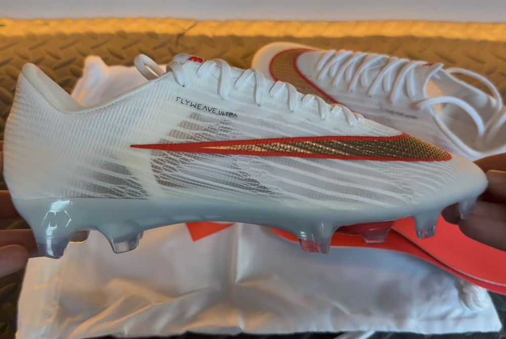 Nike Mercurial Superfly 11 Elite FG ,, Break Em Pack''
