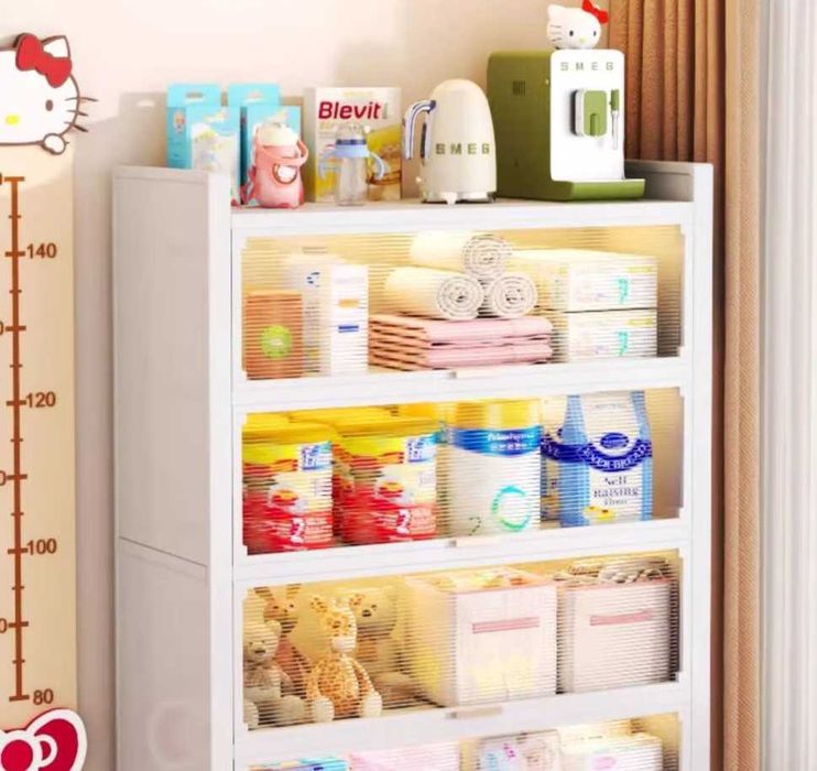 Шкаф ошхонага идиш товок учун наличида бор\Шкаф кухонный для посуд