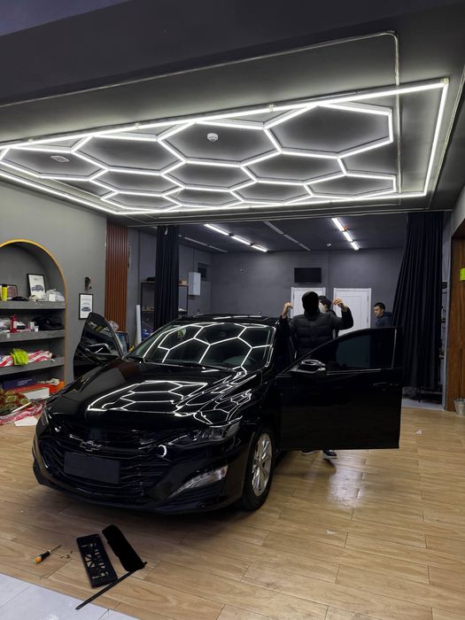 Малибу 2 хл 2025янги