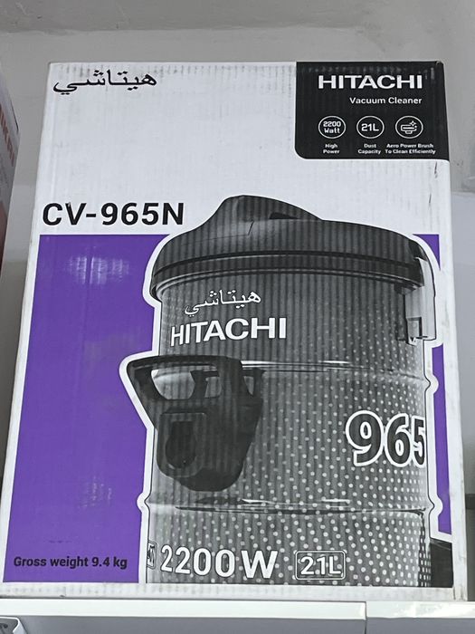 hitach плисос оптом нархларда