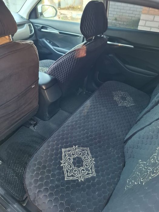 Продам кия селтос