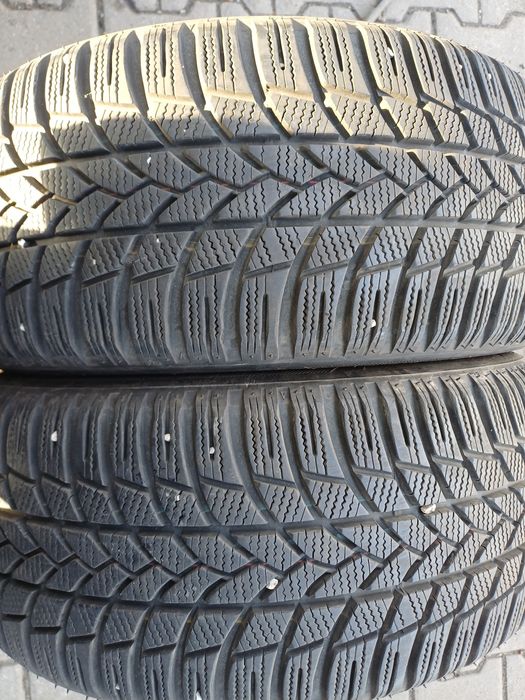 Гуми 235/45/17 Ласа