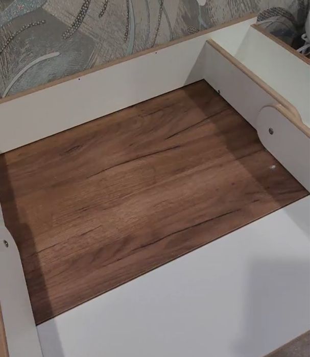 Продам пеленальную доску