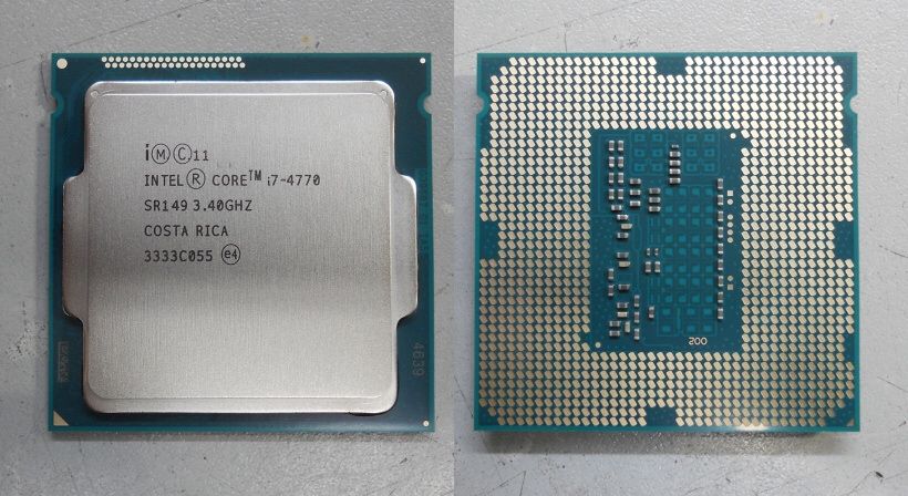 4770 сокет. Процессор Intel Core i7-4770. Процессор Intel Core i7-4770 Haswell lga1150. Intel Core i7-4770 Haswell lga1150, 4 x 3400 МГЦ. Intel(r) Core(TM) i7.