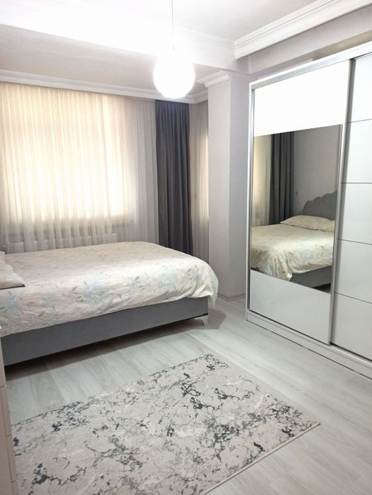 Сдаю квартиру Майкудук