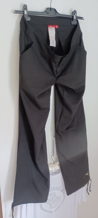 Juicy Couture Puma  долнища Guess