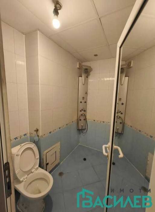 Продава се Двустаен апартамент в София, Център - 59 кв.м за 1020 €/кв.м - Снимка #11