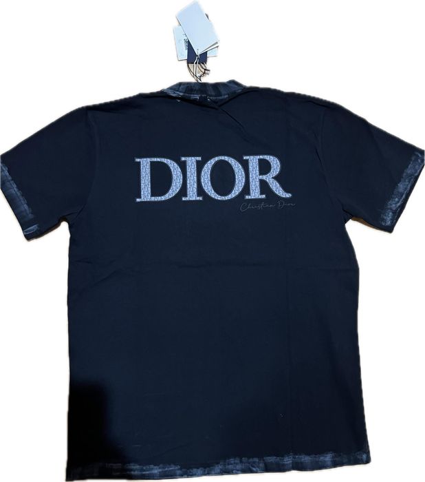 Balenciagaмъжки тениски