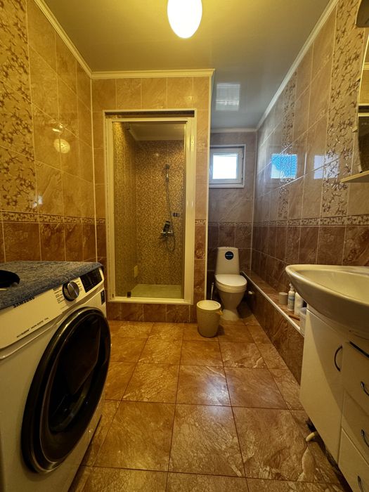 Продажа дома в районе Сарытау