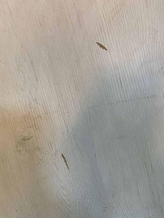 Врата интериорна с брава