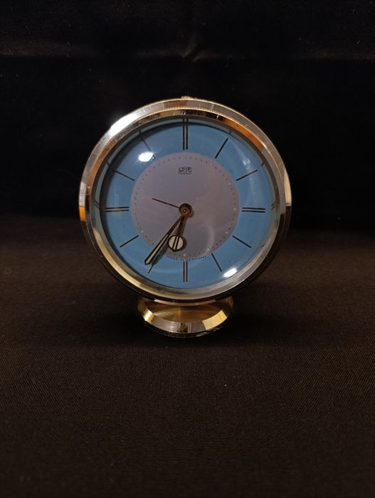 Будилник UMF Ruhla