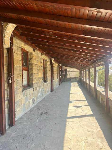 Продава се Заведение в Бургас, Промишлена зона - Лозово - 1699 кв.м за 133 €/кв.м - Снимка #3