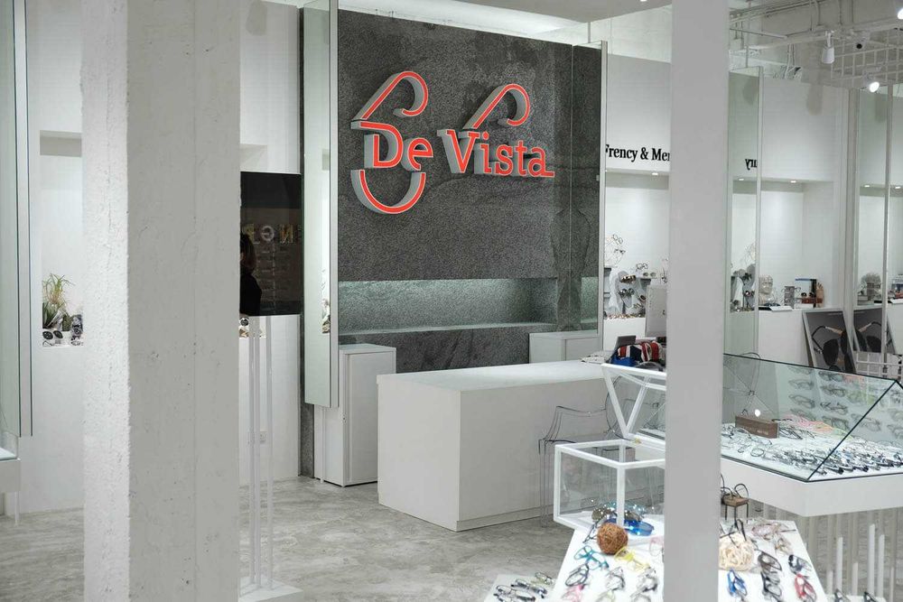 Прощай, Тяжелая Плитка! Здравствуй, Каменный Шпон!