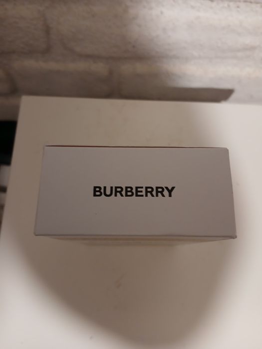 Burberry Her Elexir 100ml parfum